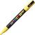 Viltstift Uni Posca PC-3M Pen 0,9 - 1,3 mm 02 Yellow 1 st.