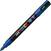 Viltstift Uni Posca PC-3M Pen 0,9 - 1,3 mm 33 Blue 1 st.