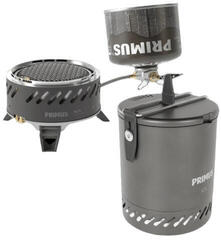Kuchenka Primus Ulti Stove System 1,7 L Kuchenka