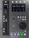Solid State Logic SSL UF1 DAW-controller