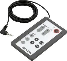 Afstandsbediening Zoom RC4 Afstandsbediening