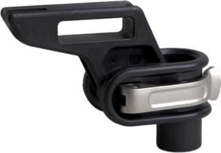 Montagekonsole Rode Universal Blimp Mount Montagekonsole