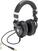 Studio Headphones Samson Z45 Studio Headphones