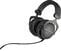 Štúdiové slúchadlá Beyerdynamic DT 770 PRO 32 Ohm Štúdiové slúchadlá