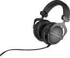 Beyerdynamic DT 770 PRO 32 Ohm Căști de studio