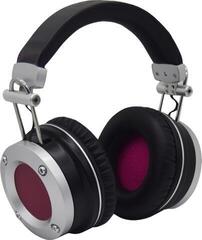 Studijske slušalke Avantone Pro MP1 Mixphones Studijske slušalke