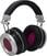 Stuudio kõrvaklapid Avantone Pro MP1 Mixphones Black