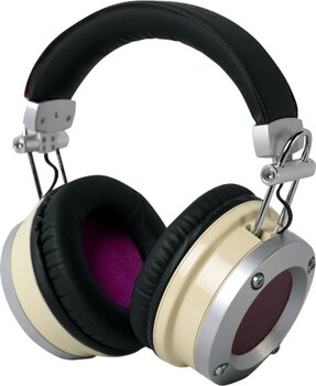 Casque studio Avantone Pro MP1 Mixphones Casque studio - 1