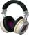 Casque studio Avantone Pro MP1 Mixphones Casque studio