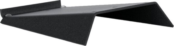 Standaard voor studiomonitoren Dynaudio SF1 Standaard voor studiomonitoren - 1