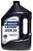 Lodný motorový olej 4 takt Quicksilver Racing 4-Stroke Marine Oil Synthetic Blend 25W-50 4 L Lodný motorový olej 4 takt