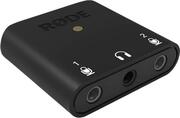 Rode AI-Micro USB-audio-interface - geluidskaart (Als nieuw)