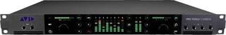DSP Audio System AVID Pro Tools Carbon DSP Audio System