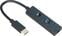 Interfaccia Audio USB Creative Sound Blaster Play! 4 Interfaccia Audio USB