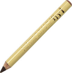 Ołówek specjalny
 KOH-I-NOOR Contour 3222 Ołówek konturowy Brown 1 szt.