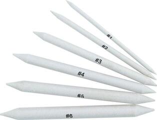 Špeciálna ceruzka Rosa 94161455 6 ks