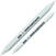 Special Pencils: KOH-I-NOOR Spreader Difumino de papel 2 uds. Lápiz especial KOH-I-NOOR Spreader Difumino de papel 2 uds.