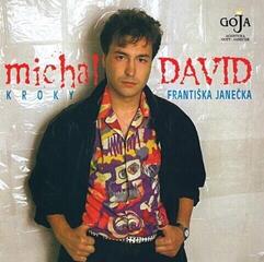 Muziek CD Michal David - 20 Největších hitů (CD)