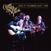 Vinyl Records: Crosby, Stills, Nash & Young - Live 1969 (Rsd 2024) (2 LP) LP Crosby, Stills, Nash & Young - Live 1969 (Rsd 2024) (2 LP)