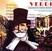 Muziek CD Various Artists - Verdi, Giuseppe: The Best Of Verdi (Remastered) (CD)