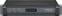 Amplificatore Lab Gruppen PDX3000 Amplificatore