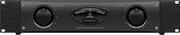 Behringer A800 Amplificador