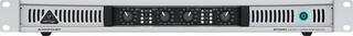 Forstærker Behringer EPQ304 Forstærker