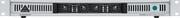 Behringer EPQ304 Amplificador