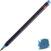 Feutre à point Akashiya SAI Japanese Stylos aquarelle 06 Indigo 1 pc