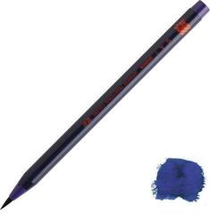 Viltstift Akashiya SAI Japanese Aquarelpennen 20 Navy Blue 1 stuk