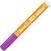 Fixa Darwi Tex Fabric Glitter Marker Fix na textil Pink 6 ml 1 ks