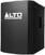 Tas voor subwoofers Alto Professional TS18S CVR Tas voor subwoofers