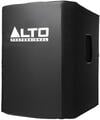 Alto Professional TS18S CVR Tasche für Subwoofer
