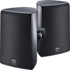 Outdoor speaker Magnat Symbol X 160 Outdoor speaker