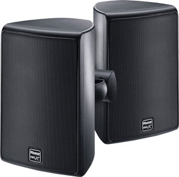 Välikõlar Magnat Symbol X 160 Black - 1