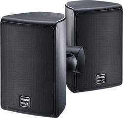 Outdoor speaker Magnat Symbol X 130 Outdoor speaker