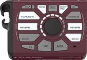 TC Helicon Perform-VG Vocal processor (Like new)