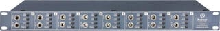 DI-Box Palmer PAN 16 DI-Box