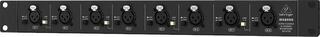 Splitter Behringer Ultralink MS8000 Splitter