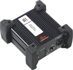 Di-Box dbx DI1 Di-Box
