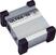 DI box Behringer DI 100 ULTRA-DI DI box