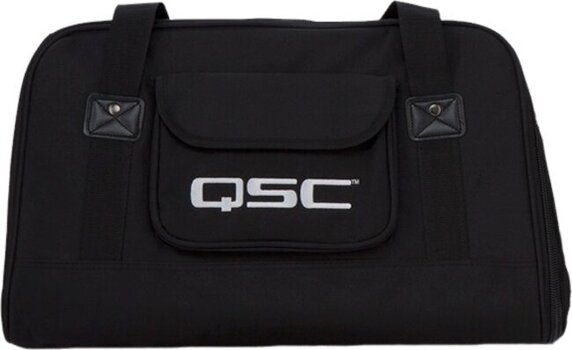 Obal na reproduktor QSC K12 Tote Obal na reproduktor - 1
