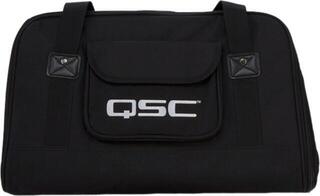 Bag for loudspeaker QSC K10 Tote Bag for loudspeaker