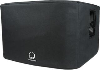Tasche für Subwoofer Turbosound iP3000-PC Tasche für Subwoofer