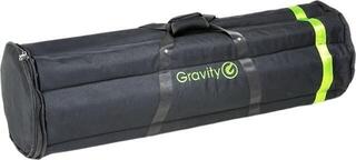 Protective Cover Gravity BGMS 6 B Protective Cover