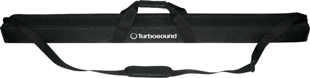Tas voor luidsprekers Turbosound iP1000-TB Tas voor luidsprekers