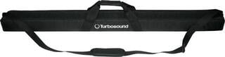 Чанта за високоговорители Turbosound iP1000-TB Чанта за високоговорители