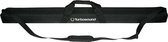 Tas voor luidsprekers Turbosound iP1000-TB Tas voor luidsprekers - 1