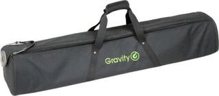 Tasche für Ständer Gravity BGSS 2 B Tasche für Ständer