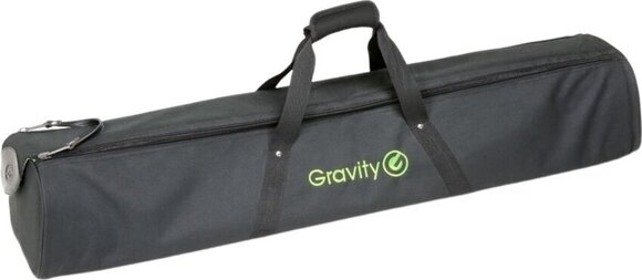 Pokrowiec na statywy Gravity BGSS 2 B Pokrowiec na statywy - 1